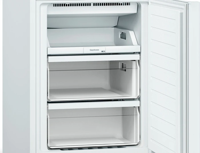 Bosch Serie 2 KGN33NWEB