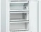 Bosch Serie 2 KGN33NWEB Vorschaubild