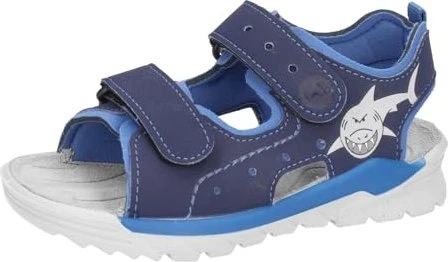 Ricosta Surf (Junior)