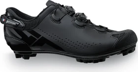 SIDI Tiger 2S SRS schwarz