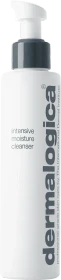 Dermalogica Skin Health Intensive Moisture Cleanser BioReplenish Complex Reinigungscreme, 150ml