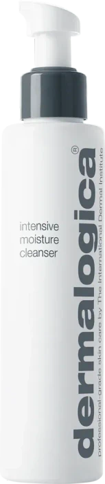 Dermalogica Skin Health Intensive Moisture Cleanser BioReplenish Complex Reinigungscreme, 150ml