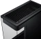 Phanteks Evolv X2, schwarz, Glasfenster Vorschaubild