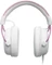 HP HyperX Cloud II Limited Edition pink Vorschaubild