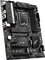 MSI PRO Z690-A DDR4 (Intel 1700) Vorschaubild