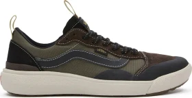 Vans UltraRange EXO SE schwarz