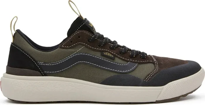Vans UltraRange EXO