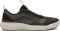 Vans UltraRange EXO Vorschaubild