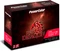 PowerColor Red Dragon Radeon RX 5500 XT, 8GB GDDR6, DVI, HDMI, DP Vorschaubild