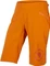 Endura SingleTrack Lite Short Fahrradhose kurz (Damen) Vorschaubild
