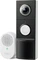TP-Link Tapo D235 V1, Video-Türklingel Vorschaubild