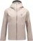 Black Diamond FineLine Stretch Rain Shell Jacke (Herren) Vorschaubild