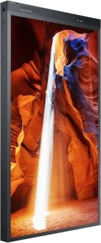 Samsung OM55N-D, 55"