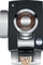 Jura Z10 EB diamond black Vorschaubild