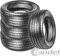 Goodyear Eagle LS-2 Vorschaubild