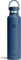 Hydro Flask Standard Mouth Isolierflasche 710ml Vorschaubild