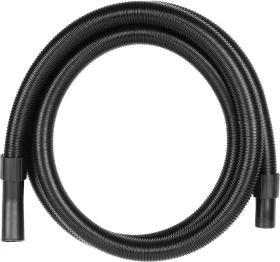 Einhell Verlängerungsschlauch 3m