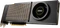 MSI GeForce RTX 3090 Aero 24G, 24GB GDDR6X, HDMI, 3x DP Vorschaubild