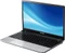 Samsung 300E5A, Core i5-2450M, 8GB RAM, 750GB HDD, GeForce GT 520MX, DE Vorschaubild