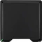 Cooler Master MasterCase MC600P, Glasfenster Vorschaubild