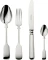 Robbe & Berking Alt-Spaten Sterlingsilber Vorschaubild