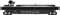 Denon DP-400 schwarz Vorschaubild