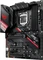 ASUS ROG Strix Z490-H Gaming (Intel 1200) Vorschaubild