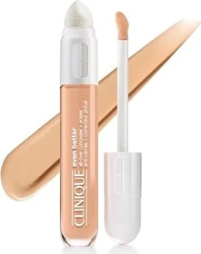 Clinique Even Better All Over Concealer+Eraser CN 52 neutral, 6ml