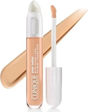 Clinique Even Better All Over Concealer+Eraser CN 52 neutral, 6ml