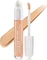 Clinique Even Better All Over Concealer+Eraser Vorschaubild