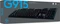 Logitech G915 Lightspeed, GL Tactile, USB/Bluetooth, DE Vorschaubild