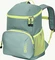 Jack Wolfskin Erlebnis Pack soft jade Vorschaubild
