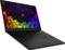 Razer Blade 15 Advanced Model (Early 2019) - UHD, Core i7-8750H, 16GB RAM, 512GB SSD, GeForce RTX 2060, UK Vorschaubild