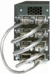 Cisco StackWise 1m Stacking Kabel (CAB-STACK-1M-NH)
