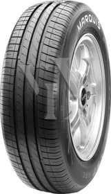 CST Marquis MR61 155/70 R13 75T