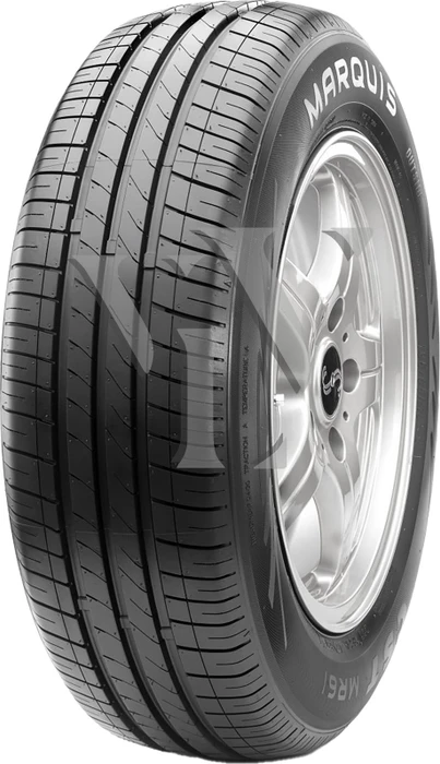 CST Marquis MR61