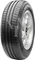 CST Marquis MR61 Vorschaubild