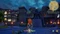Trials of Mana (Switch) Vorschaubild