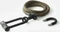 tex-lock eyelet U/X-Lock Schloss Vorschaubild