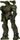 McFarlane Doom: The Dark Ages - Doom Slayer Atlan (11157)