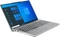 Wortmann Terra Mobile 1551MSO, Core i7-1165G7, 16GB RAM, 512GB SSD, DE Vorschaubild