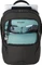 Wenger MX Light Rucksack 16" grau Vorschaubild
