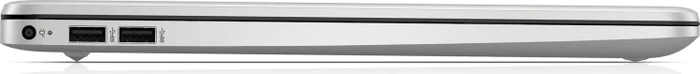 HP 15s-fq4802ng, Natural Silver, Core i5-1155G7, 16GB RAM, 512GB SSD, DE