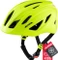 Alpina Pico Flash Kinderhelm Vorschaubild