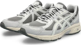 Asics Gel-Venture 6 clay grey/cream