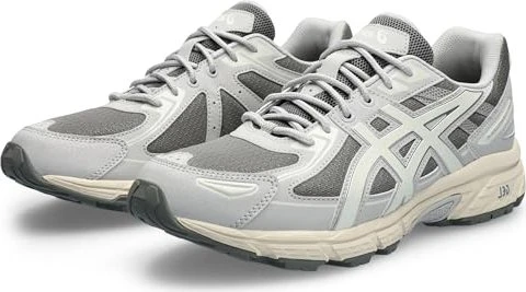 Asics Gel-Venture 6 