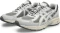 Asics Gel-Venture 6 Vorschaubild