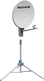 Maxview Precision 75cm