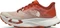 The North Face Vectiv Enduris 4 (Herren) Vorschaubild