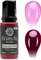 Kaleido ColorWorks Translucent Colors Vorschaubild